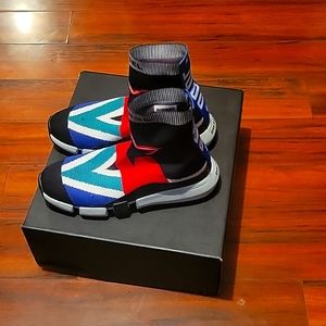 Fiesel padola sneakers